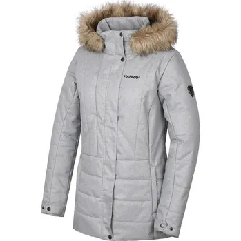 Hannah Omaha 10005384HHX01