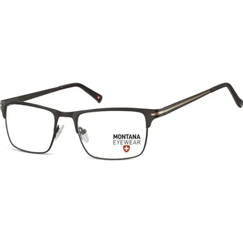 Brýlová obroučka MONTANA EYEWEAR Obroučky Montana MM604G