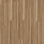 OBJECTFLOR EXPONA CLIC PREMIUM - Eden Ash 9027