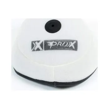 Filtr pro motocykl PROX vzduchový filtr KTM SX 125/250 07-09, EXC 125/250 09-09 (HFF5016)