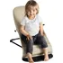 BABYBJÖRN Balance Soft