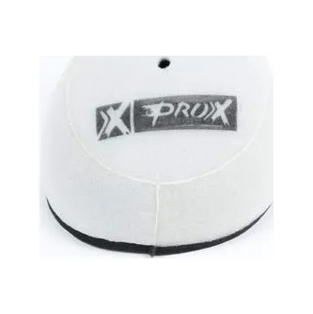 Filtr pro motocykl PROX vzduchový filtr YAMAHA YZ 125/250 97-19, YZ 250X 16-19 (HFF4012)