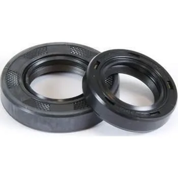 Těsnění pro motocykl PROX Těsnění klikovky HONDA CR 80 83-02, CR 85 03-07