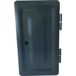 Eprodoma Dvířka komínová plechová…