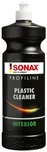 Sonax Profiline na vnitřní plasty bez…