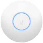 Ubiquiti UniFi U6-Lite