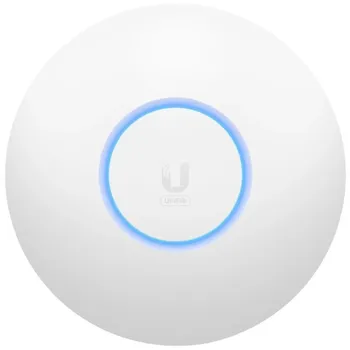 Ubiquiti UniFi U6-Lite