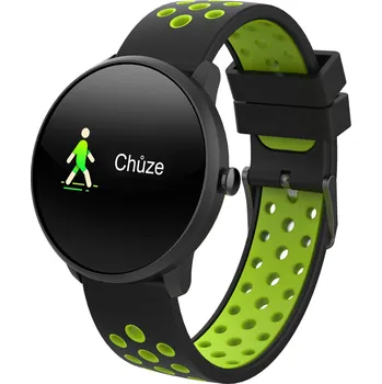 Sporttester iGet Fit F4