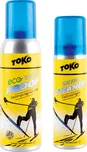 Toko Eco Skin Proof + Skin Cleaner