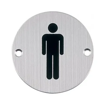 Počítačová hra TUPAI piktogram kulatý TUPAI - páni