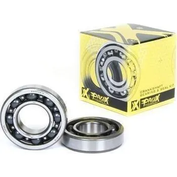 Ložisko převodovky PROX ložisko klikové hřídele YAMAHA YZ 250F 01-20, WRF 250 01-20