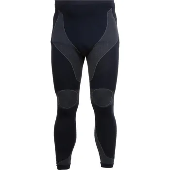 Pánské kalhoty Thermo kalhoty Lahti Pro Velikost: L/XL