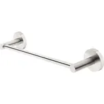 Držák na ručníky Nimco nerez UNM 13035-10