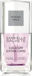 Gabriella Salvete Calcium Extra Care 11…