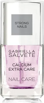 Gabriella Salvete Calcium Extra Care 11 ml