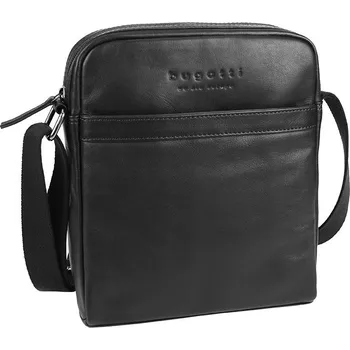 Bugatti Corso cross černá