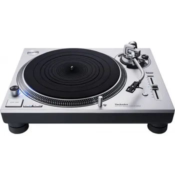 Gramofon Technics SL-1200GR