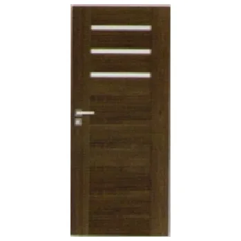 Interiérové dveře DRE Interiérové dveře DRE INGE 1