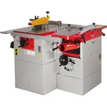 Holzmann Maschinen K5 260L 5-ti 230V