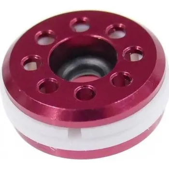 Poseidon Hlava pístu Ice Breaker pro GBB WE - průměr 14mm