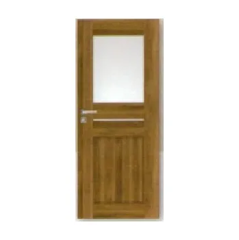 Interiérové dveře DRE Interiérové dveře DRE DINO 1