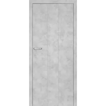 Interiérové dveře INTENSO interiérové dveře INTENSO ANDORA