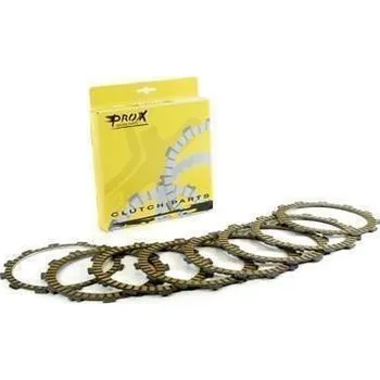 Spojková sada PROX spojkové lamely HONDA CRF 450R 11-16 (EBS3433)