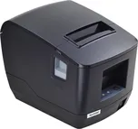 Xprinter (XP-V330-N)
