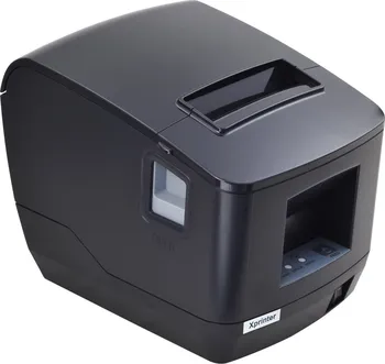 Pokladní tiskárna Xprinter (XP-V330-N)