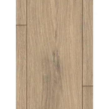 laminátová podlaha EGGER FLOORLINE Egger Floorline dub La Mancha H1005