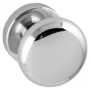 Dveřní kování TUPAI dveřní koule TUPAI - R 589 OC