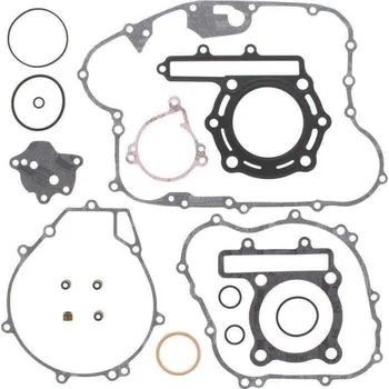 Těsnění motoru Winderosa sada těsnění motoru Kawasaki KLR250 85-05