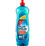 Gut und Günstig Leštící přípravek do…