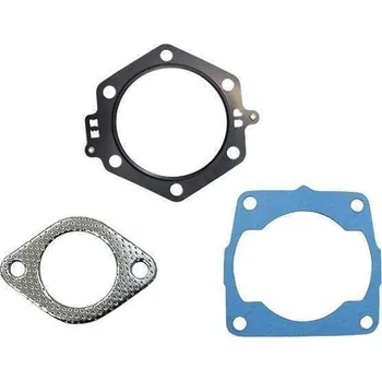 Těsnění pro motocykl NAMURA sada těsnění TOP-END POLARIS 300 (všechny 2T)