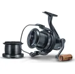 Sonik VaderX 6000 RS Reel