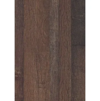 laminátová podlaha EGGER FLOORLINE Egger Floorline Lumber Jack H1098