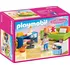 Stavebnice Playmobil Playmobil 70209 Pokoj pro teenagera