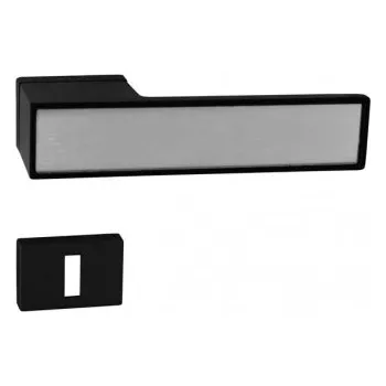 Dveřní kování TUPAI dveřní klika TUPAI BIG VARIO - RT 3084RT BS