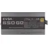 Počítačový zdroj EVGA 650 GQ (210-GQ-0650-V2)