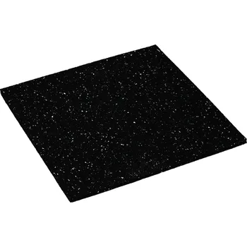 ScanPart 0140120002 tlumící podložka…