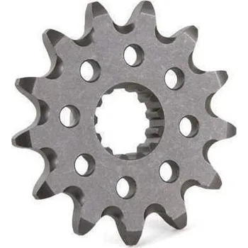 Řetězová sada pro motocykl PROX Přední kolečko (pastorek) 435 15 SUZUKI RM 250 8212/DRZ 400/DR 350 (JTF432.15) (43515)