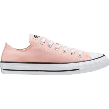 Converse Boty Chuck Taylor All Star 167633C Dámské tenisky Converse Boty Chuck Taylor All Star 167633C
