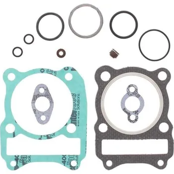 Těsnění pro motocykl Winderosa sada těsnění TOP-END Suzuki DR200 86-88, DR200 SE 96-17