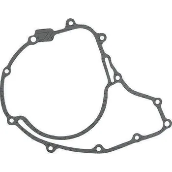 Těsnění pro motocykl NAMURA těsnění víka alternátoru HONDA TRX 250 85-87, TRX 300/FW 88-00, ATC 250ES/SX 85-87 (OEM 11395-HA0-000,11395-HC5-740)