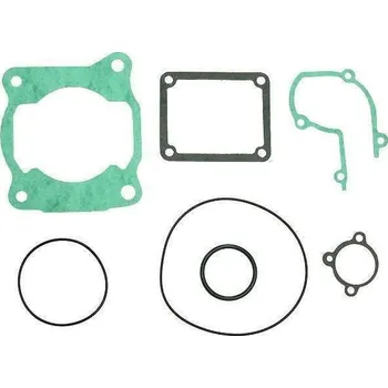 Těsnění pro motocykl NAMURA sada těsnění TOP-END YAMAHA YZ 125 92-93 (L2040204, L2040205)