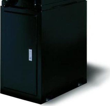 foto  Proma 25042007 stojan pod frézku