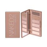 Urban Decay Basics 7,8 g Naked 2 Matte