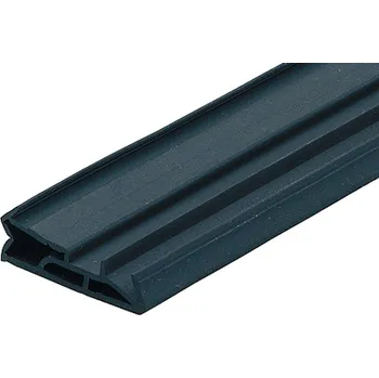 Těsnění do okna a dveří DEVENTER Těsnění SV18 Barva: hnědá