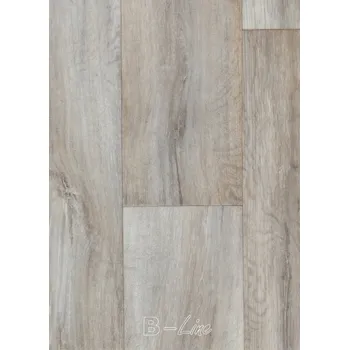 pvc podlaha PVC podlaha SUPERTEX Tundra 592 množstevní slevy, Šíře role Šíře role 2m