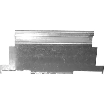 Rozvaděč EATON Sada XVTL-FITUP/BRA montážní 115136